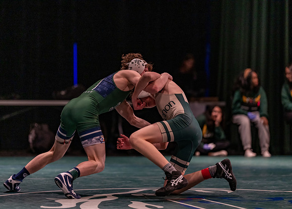 LT vs. Reedy-170