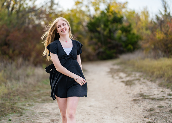 Abby-50
