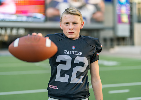 11-12U Raiders-121