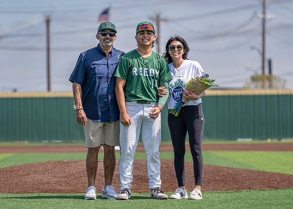 Senior Day-127