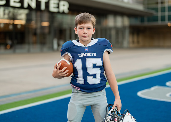 Cowboys-43