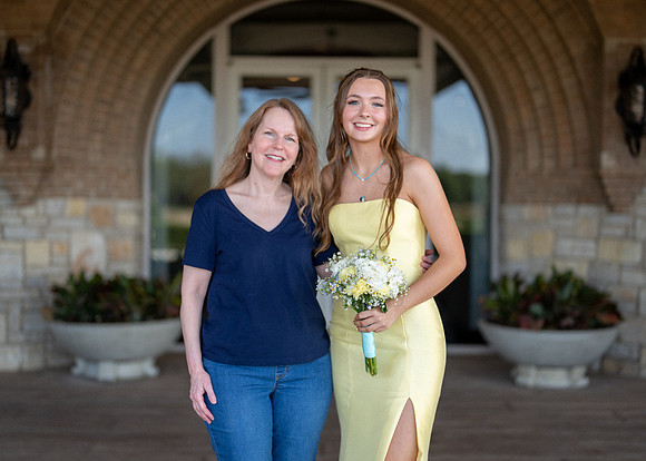 Prom-175