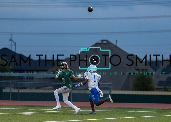 Vs. Frisco-70