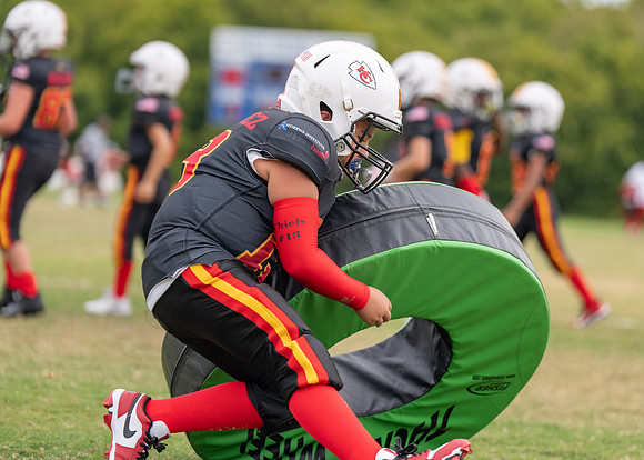 KC Chiefs-4