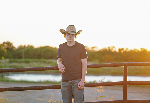 Cade Lagrone-65