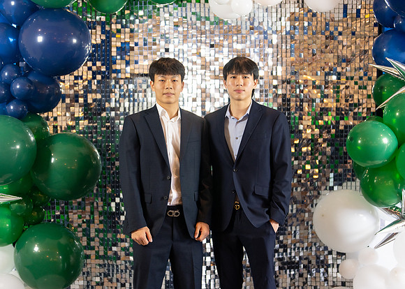 Banquet-39