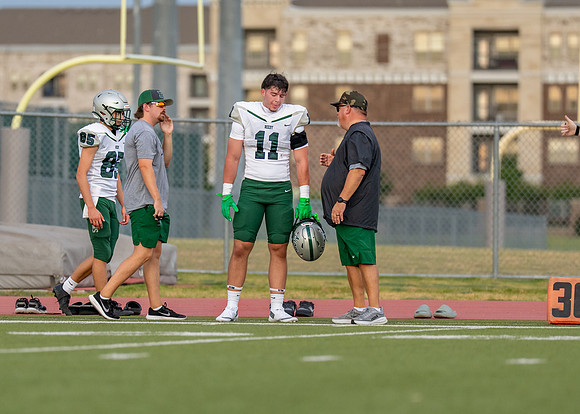 Vs. Memorial_-61