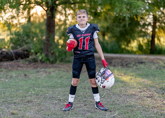 9U Red Raiders-122
