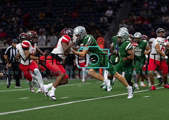 Vs. Creekview-110