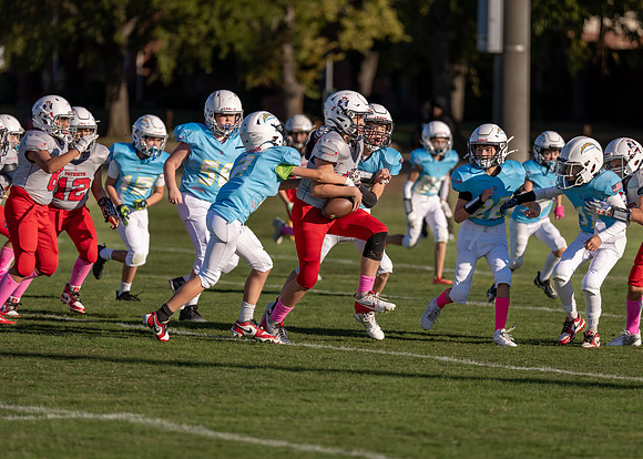 11-12U Chargers-358