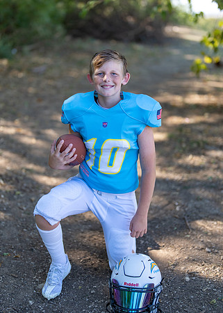 11-12U Chargers-23
