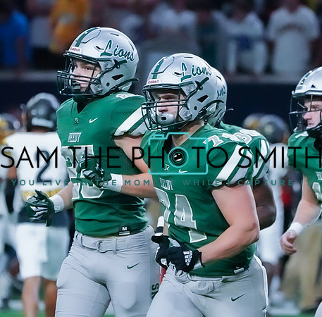 Vs. Denison-198