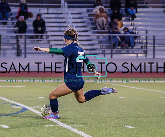 Varsity vs. Centennial 1.25.22-78