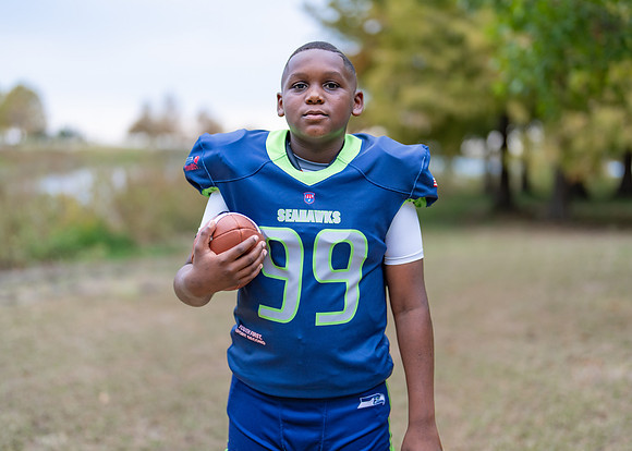 8U Seahawks-20