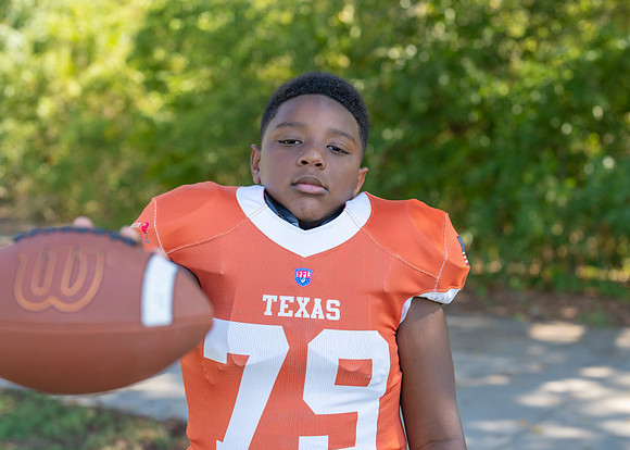 9U Longhorns-10
