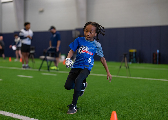 Combine Day 1-13