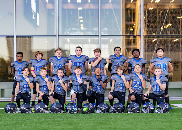 11-12U Cowboys-148
