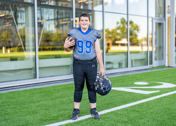 11-12U Cowboys-13