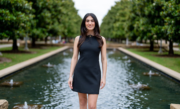Natasha-20