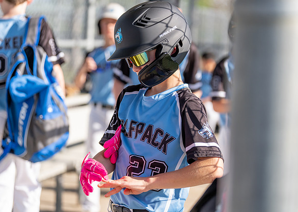 Wolfpack-5