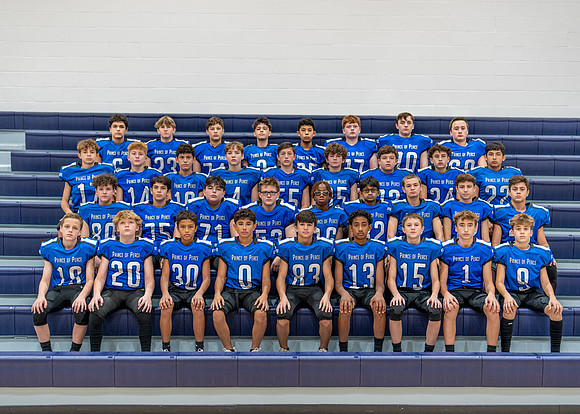 POP Football-195