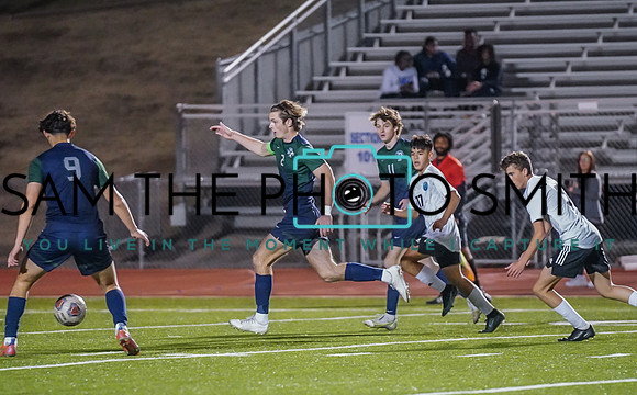 3.24.22 Playoffs Round 1 vs. Rock Hill-131