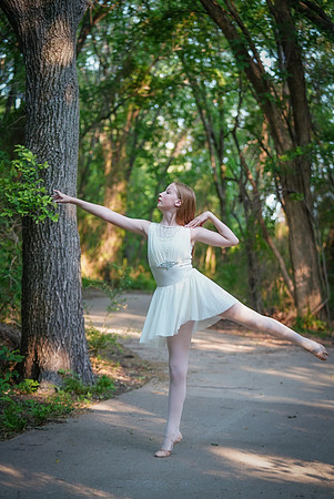 Dancers-32