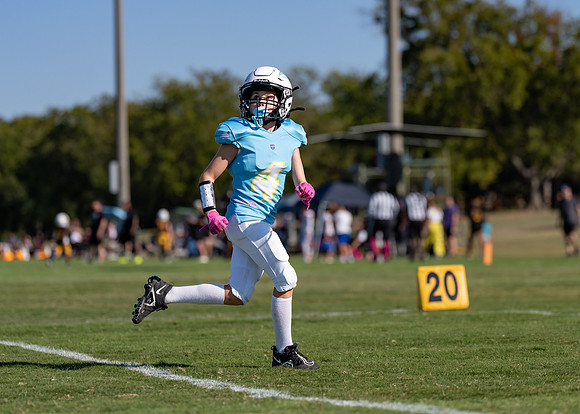 11-12U Chargers-207