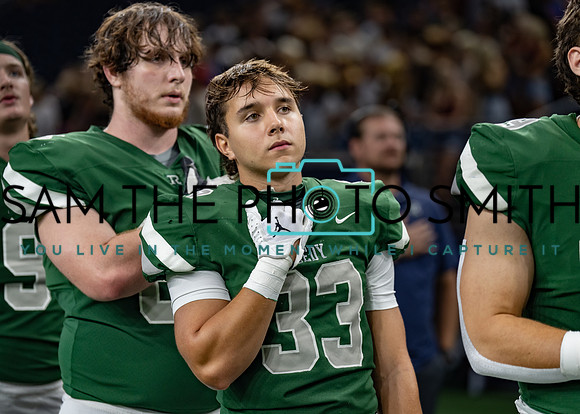 Vs. Wakeland-69