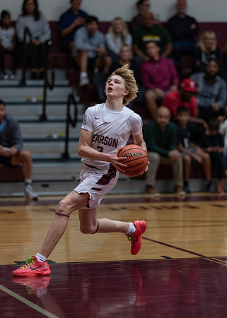Vs. Griffin-89