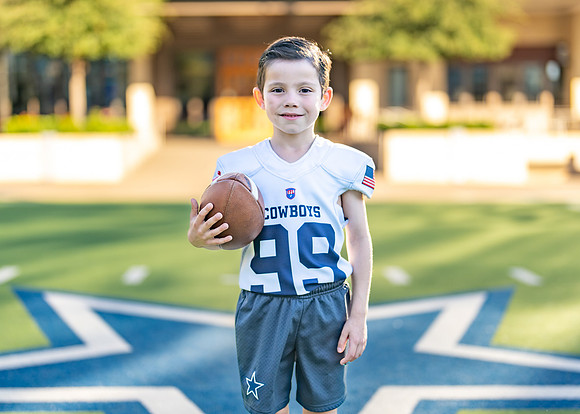Cowboys-56