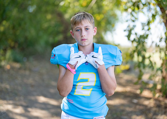 11-12U Chargers-36