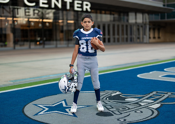 Cowboys-67