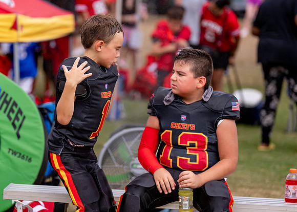 KC Chiefs-44