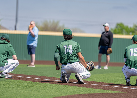 Senior Day-169