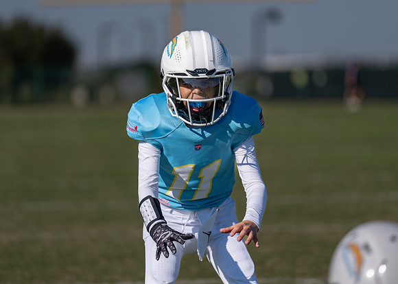 11-12U Chargers-230