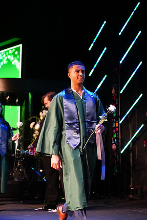 2022 Baccalaureate-147