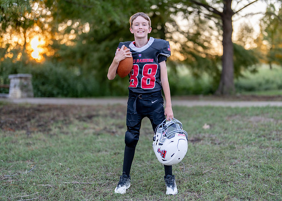 9U Red Raiders-209