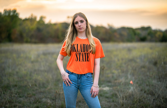 Abby-125