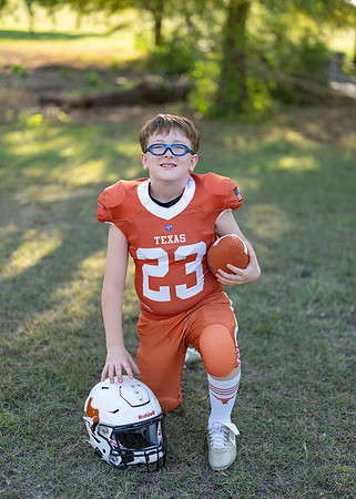 9U Longhorns-5