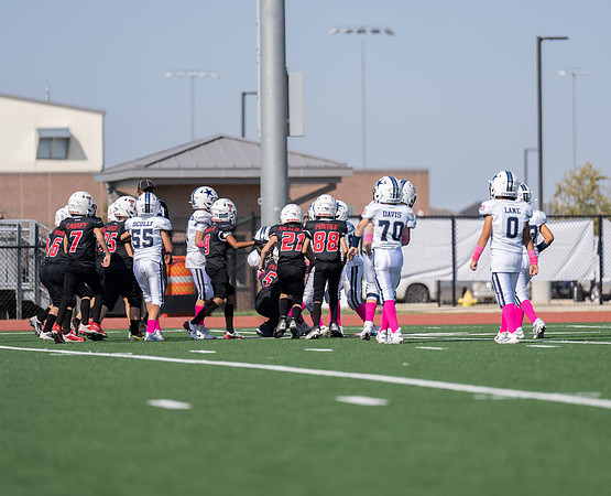 9U Red Raiders vs. Cowboys_-274