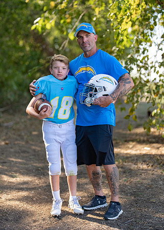11-12U Chargers-131