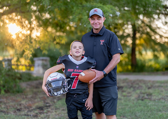 9U Red Raiders-159