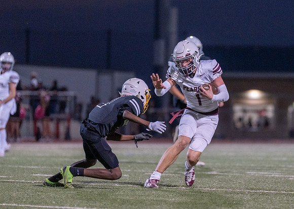 Vs. Clark-40