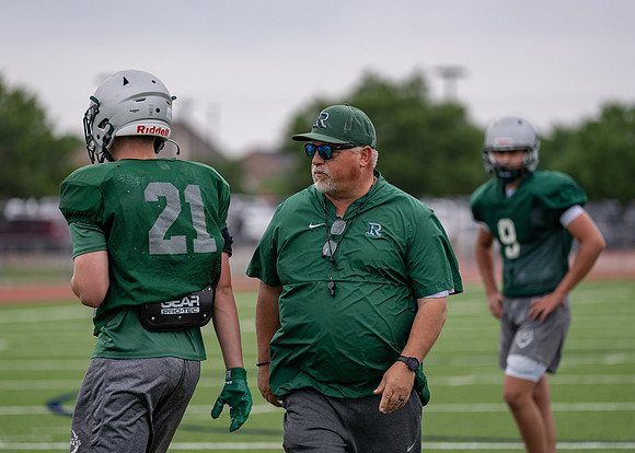 Reedy Spring Ball-46