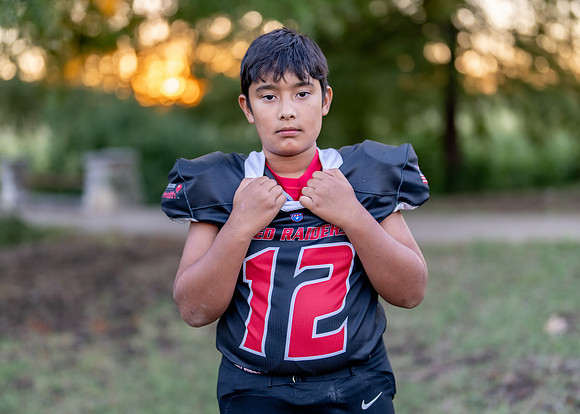 9U Red Raiders-220