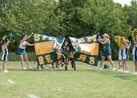 FFL Game Day 9.21.24-17