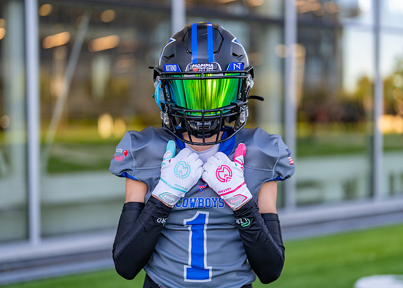 11-12U Cowboys-73