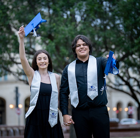 Nia & Tristan_-52