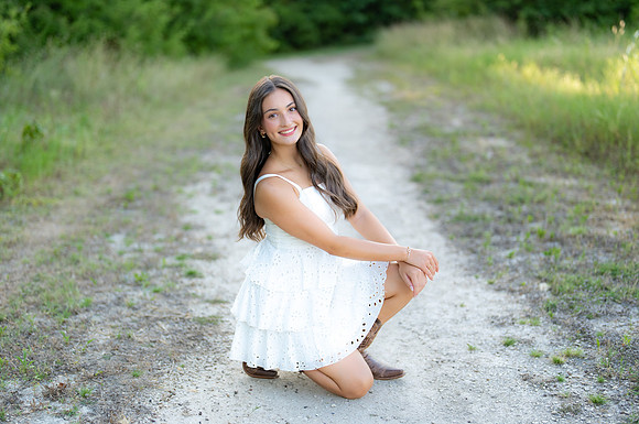 Emerson Cheer - Seniors-62